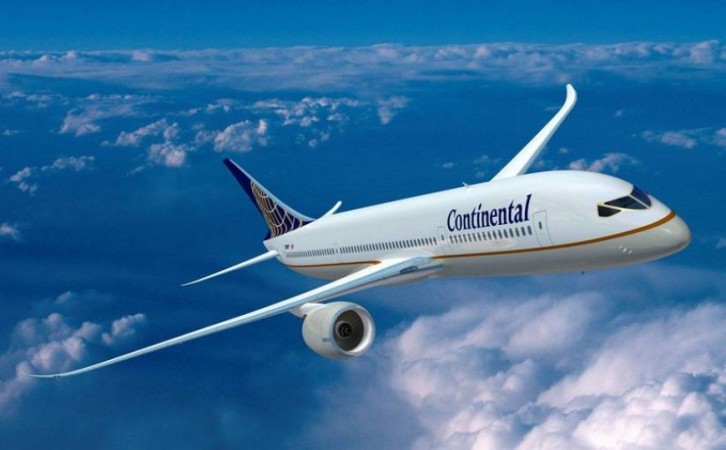 西夏到加拿大机场航空货运_西夏到加拿大航空快递加急件